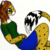 CapsuleKitty-Mako :iconcapsulekitty-mako: