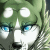 Capsysworld :iconcapsysworld: