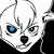 Capsysworld :iconcapsysworld: