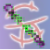 :iconcapt-aaron: