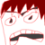 :iconcapt-alex: