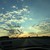 :iconcapt-black: