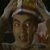 :iconcapt-cashew: