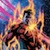 :iconcapt-comet:
