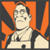 :iconcapt-gam: