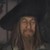 :iconcapt-hectorbarbossa: