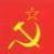 :iconcapt-howdy666: