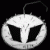 :iconcapt-kaoss: