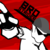 :iconcapt-muteki: