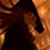 :iconcapt-nathaniel-flint: