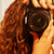 :iconcapt-njack: