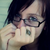 :iconcapt-roro: