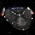 :iconcapt-sirjohn: