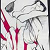 :iconcapt-squallsparrow: