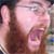 :iconcapt-stu: