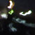 :iconcapt-toenail: