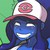 :iconcapt2:
