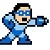 :iconcapt2001: