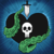 Capt4in-Ins4nity :iconcapt4in-ins4nity: