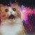 :iconcaptaainjessica: