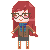 :iconcaptachalogue-it: