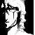:iconcaptain--evil: