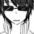 :iconcaptain--obvious: