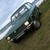 :iconcaptain-70s:
