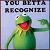 :iconcaptain-a:
