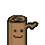 :iconCaptain-Adrastus: