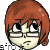 :iconcaptain-afro: