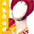 :iconcaptain-akhad: