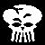:iconcaptain-al: