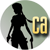 :iconcaptain-alban: