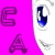 :iconcaptain-albino: