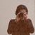 :iconcaptain-amar: