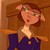 :iconcaptain-amelia: