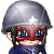 :iconcaptain-americagaia:
