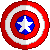 :iconcaptain-amurica: