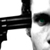 :iconcaptain-apathy: