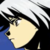 :iconcaptain-ashon: