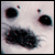 :iconcaptain-asparagus: