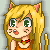 :iconcaptain-awesomer: