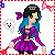 :iconcaptain-babyface: