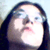 :iconcaptain-backfire: