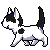 :iconcaptain-bandit: