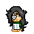 Captain-Belle :iconcaptain-belle: