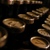 :iconcaptain-black-rose: