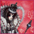 :iconcaptain-blood: