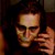 :iconcaptain-blud: